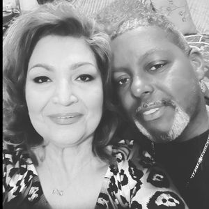 Meet your Posher, Monica martinez